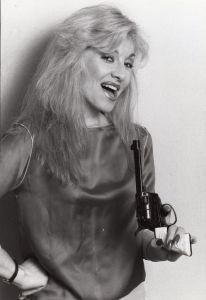Stella Parton 1982, NY.jpg